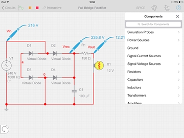 Multisim Scematic_Capture for iPad ss.jpg